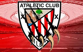 Image result for Imagenes Athletic Club