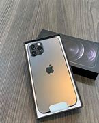 Image result for iPhone Pro On Sale