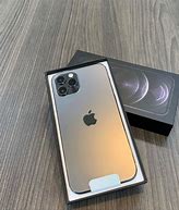 Image result for iPhone 12 for Sale Near Me Pink And