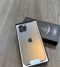 Image result for iPhone 12 for Sale