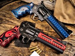 Image result for New Revolver Design