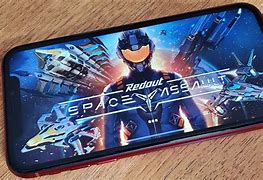 Image result for iPhone 14 Pro Case Game
