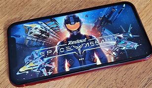 Image result for iPhone 11 Special at Game