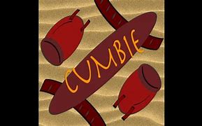 Image result for cumbiz