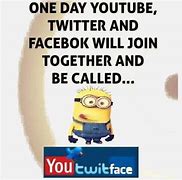 Image result for Funny Minion Quotes On Animals
