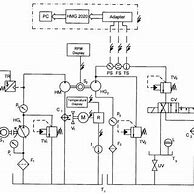 Image result for Wire Diagram 11441 Zetor