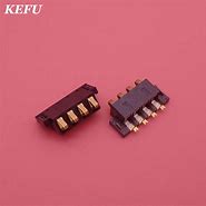 Image result for Removable Phone Battery Connectors