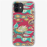 Image result for Vera Bradley iPhone 15 Case