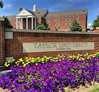 Image result for Taylor University Fort Wayne Campus