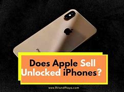 Image result for Can Apple iPhone be unlocked?