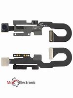 Image result for iphone 7 front cameras module