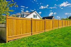 Image result for Partial Privacy Fence Ideas