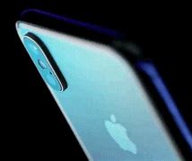 Image result for iPhone 4 Space Gray