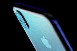 Image result for iPhone 6s 3D Touch