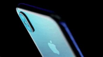 Image result for What Is the Difference Between Generic iPhone and Original iPhone