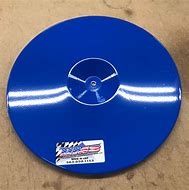 Image result for Flat Top Air Cleaner