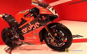 Image result for Ducati V4 Superbike