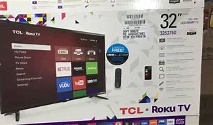 Image result for TCL Roku TV Box Walmart