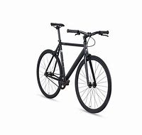 Image result for Fixed Gear Track Bike