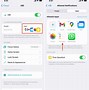 Image result for Factory Reset Apple Reminders iOS 17