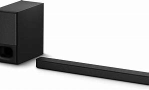 Image result for Sony Home Theatre Surround Sound Speakers with Subwoofer