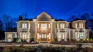 Image result for 14 000 Square Foot House