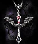 Image result for Dark Gothic Cross Wallpaper