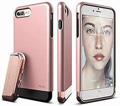 Image result for Rose Gold vs Gold iPhone 7
