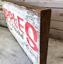 Image result for Apple Decor Sign