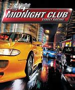 Image result for Midnight Club Los Angeles Memes