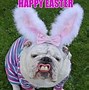 Image result for Happy Easter Memes Religious
