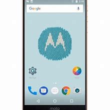 Image result for Motorola Android Phone Case