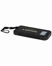 Image result for Solarland Solar Power Bank AC 1000mAh