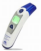 Image result for Equinox International Infrared Thermometer