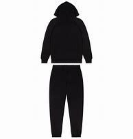 Image result for Plain Black Tracksuit Photo Shoot