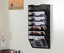 Image result for Wall Mount Paper Holder Strip