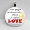 Image result for Winnie the Pooh Care Quotes