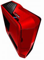 Image result for Girly PC Case