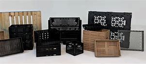 Image result for Reusable Packaging