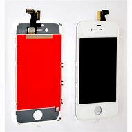 Image result for iPhone 4S Screen Replacement