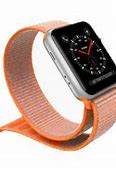 Image result for Apple Watch Wireless