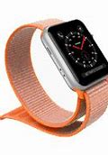 Image result for Apple Watch Pairing Acre En