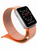 Image result for Apple Watch 3 42Mm Screen Replacement