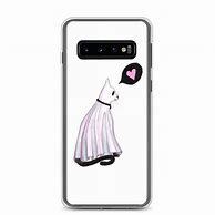 Image result for Covers for Samsung Galaxy S10