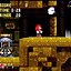 Image result for Sonic 1 and Knuckles