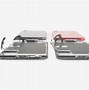 Image result for iPhone SE 2020Inside Components Replacement Parts