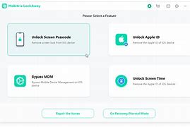 Image result for Password Bypass Unlock iPhone 5S