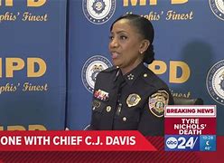 Image result for Memphis Police Detective