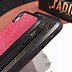 Image result for Gucci iPhone X Max Case