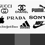 Image result for Black Background Images for Company Logo